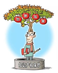 专业知识产权申请办理公司 全方位知识产权服务的领航者