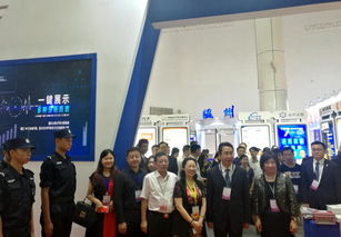 温州市知识产权服务园组团参加大连专利技术与产品交易会获好评，展现知识产权服务新高度